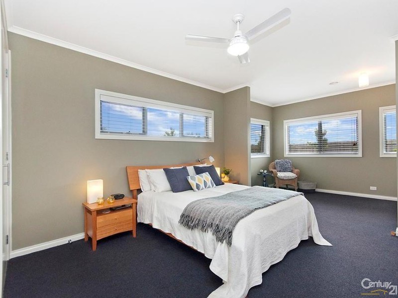 23 Heazlewood Road, Warrnambool VIC 3280