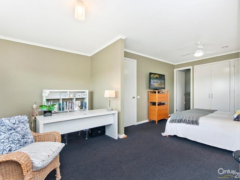 23 Heazlewood Road, Warrnambool VIC 3280