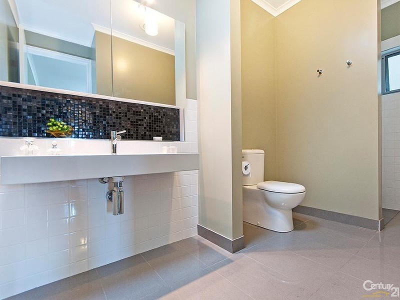 23 Heazlewood Road, Warrnambool VIC 3280