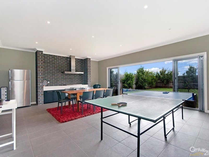 23 Heazlewood Road, Warrnambool VIC 3280