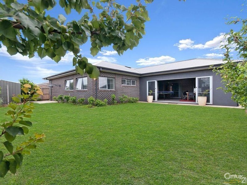 23 Heazlewood Road, Warrnambool VIC 3280