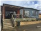 93 Merrivale Drive, Warrnambool VIC 3280
