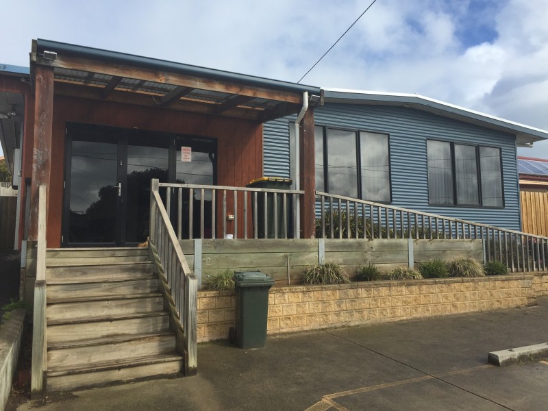93 Merrivale Drive, Warrnambool VIC 3280