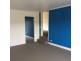 93 Merrivale Drive, Warrnambool VIC 3280