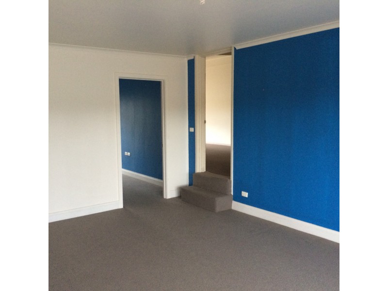 93 Merrivale Drive, Warrnambool VIC 3280