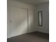 93 Merrivale Drive, Warrnambool VIC 3280