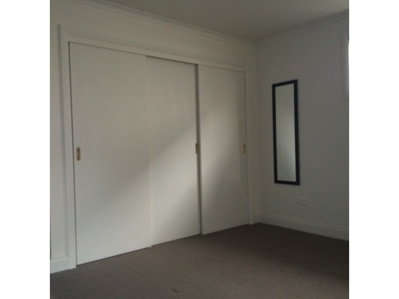 93 Merrivale Drive, Warrnambool VIC 3280