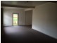 93 Merrivale Drive, Warrnambool VIC 3280