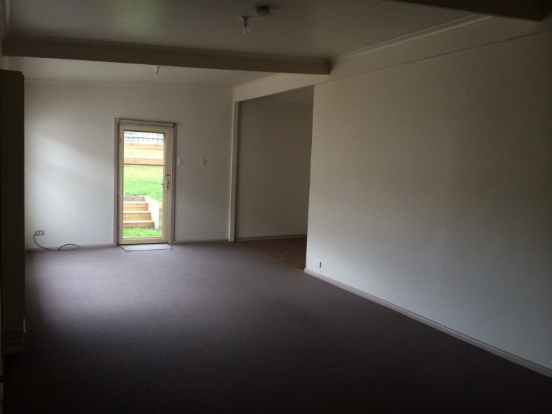 93 Merrivale Drive, Warrnambool VIC 3280