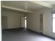 93 Merrivale Drive, Warrnambool VIC 3280
