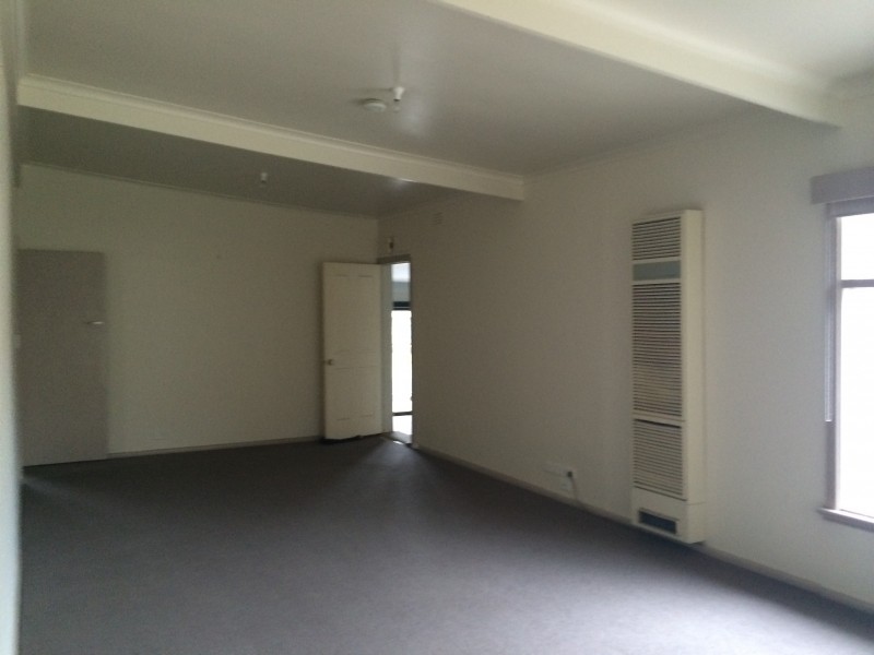 93 Merrivale Drive, Warrnambool VIC 3280