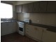 93 Merrivale Drive, Warrnambool VIC 3280