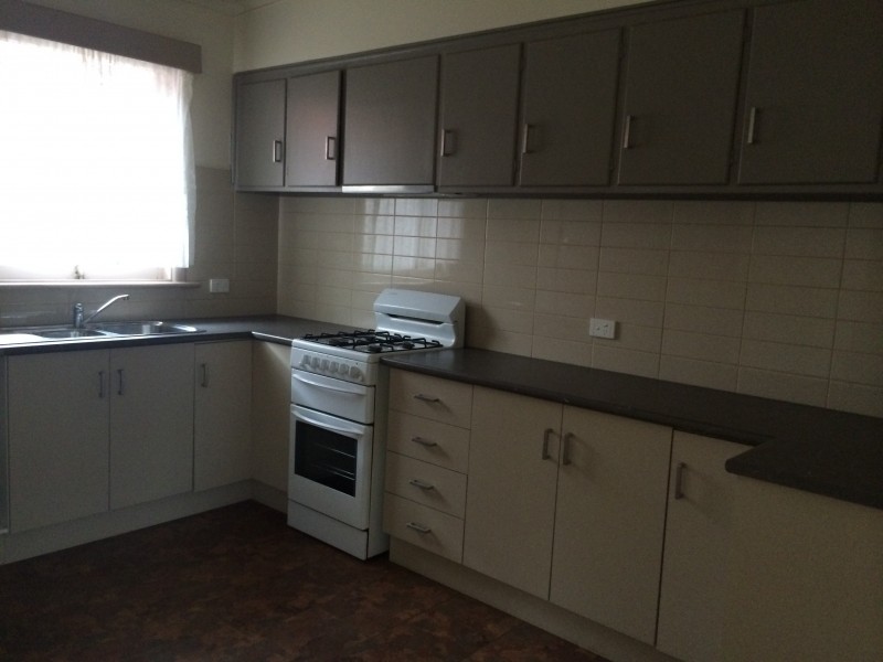93 Merrivale Drive, Warrnambool VIC 3280