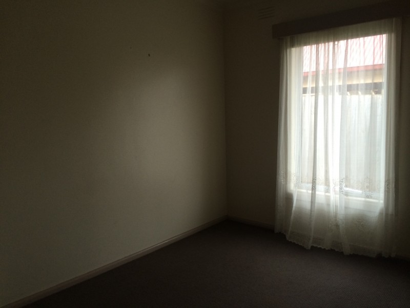 93 Merrivale Drive, Warrnambool VIC 3280