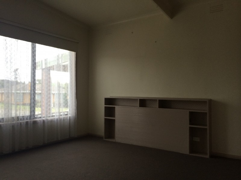93 Merrivale Drive, Warrnambool VIC 3280