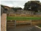 93 Merrivale Drive, Warrnambool VIC 3280