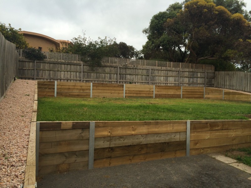 93 Merrivale Drive, Warrnambool VIC 3280