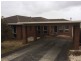 66 Grafton Road, Warrnambool VIC 3280