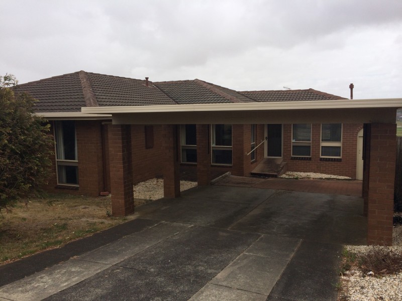 66 Grafton Road, Warrnambool VIC 3280