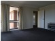 66 Grafton Road, Warrnambool VIC 3280