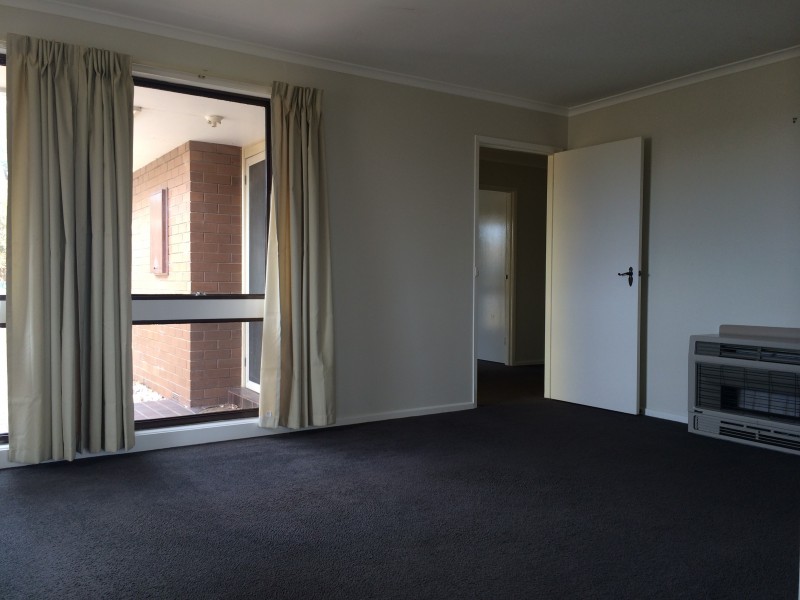 66 Grafton Road, Warrnambool VIC 3280