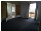 66 Grafton Road, Warrnambool VIC 3280