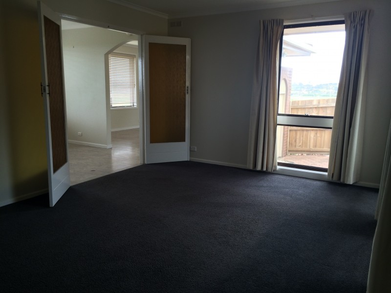 66 Grafton Road, Warrnambool VIC 3280