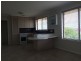 66 Grafton Road, Warrnambool VIC 3280