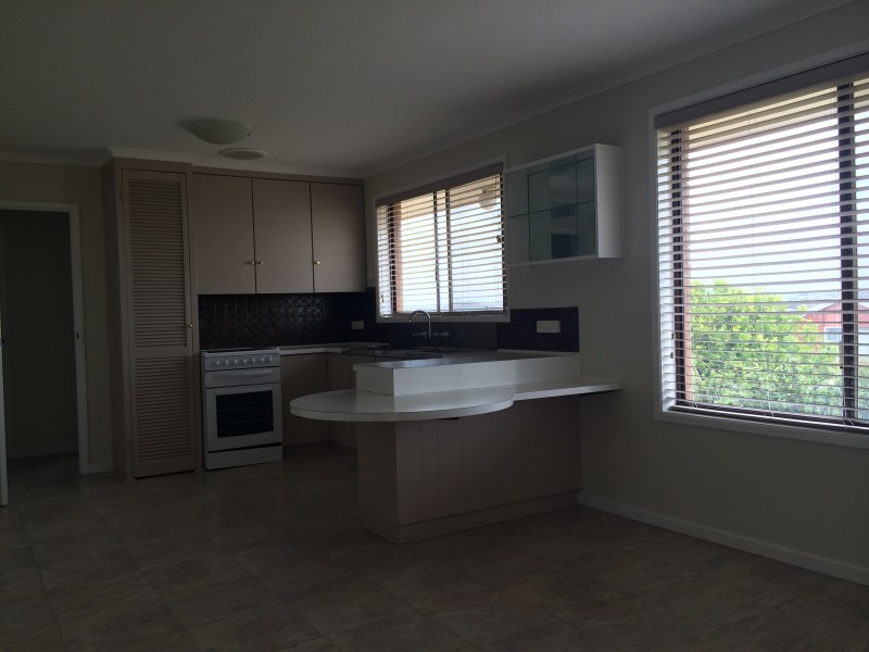 66 Grafton Road, Warrnambool VIC 3280