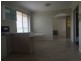 66 Grafton Road, Warrnambool VIC 3280