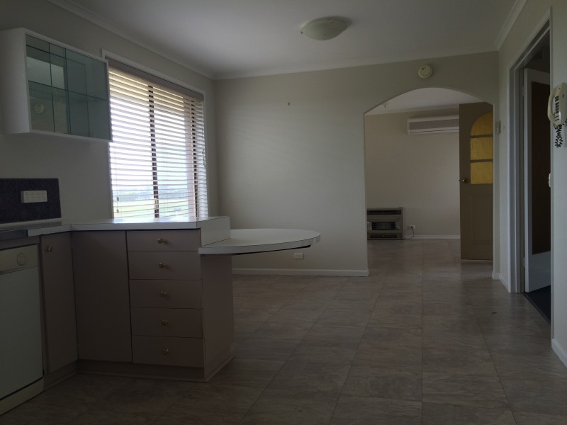 66 Grafton Road, Warrnambool VIC 3280