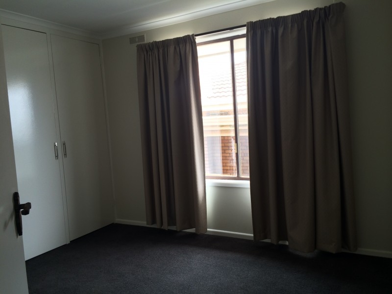 66 Grafton Road, Warrnambool VIC 3280