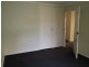 66 Grafton Road, Warrnambool VIC 3280