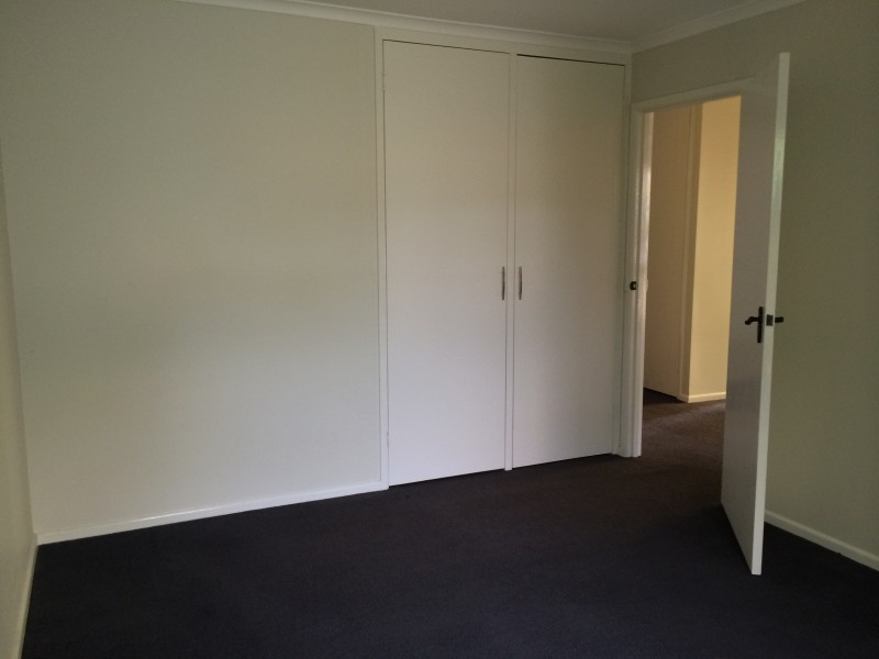 66 Grafton Road, Warrnambool VIC 3280