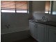 66 Grafton Road, Warrnambool VIC 3280