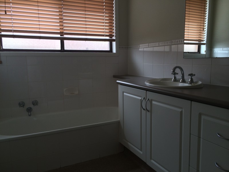 66 Grafton Road, Warrnambool VIC 3280