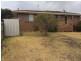 66 Grafton Road, Warrnambool VIC 3280