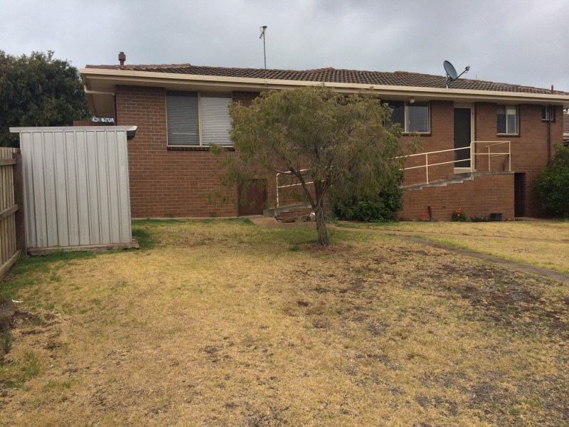 66 Grafton Road, Warrnambool VIC 3280