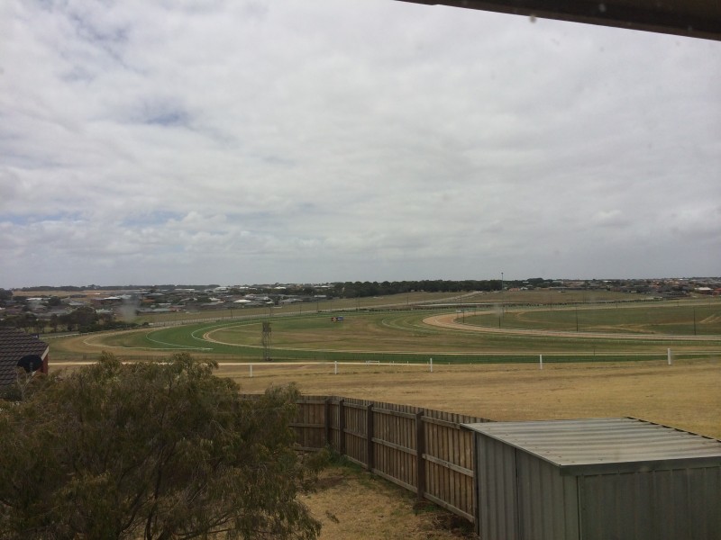 66 Grafton Road, Warrnambool VIC 3280
