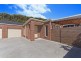 107a Raglan Parade, Warrnambool VIC 3280