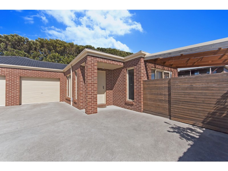 107a Raglan Parade, Warrnambool VIC 3280