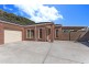 107a Raglan Parade, Warrnambool VIC 3280