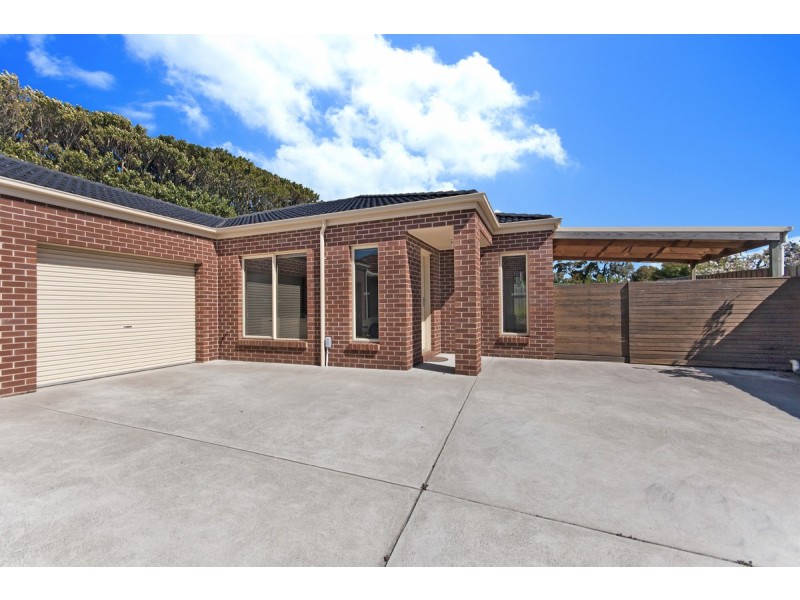 107a Raglan Parade, Warrnambool VIC 3280