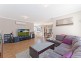 107a Raglan Parade, Warrnambool VIC 3280