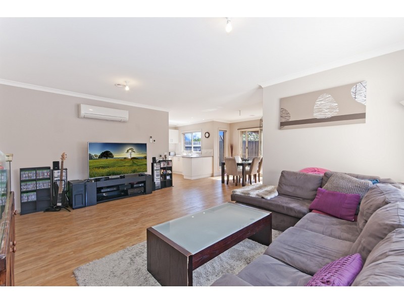 107a Raglan Parade, Warrnambool VIC 3280
