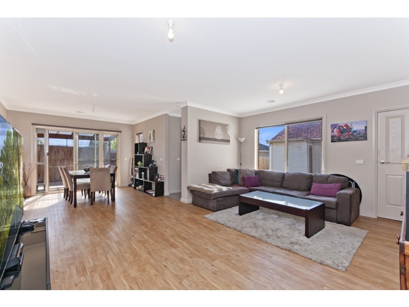 107a Raglan Parade, Warrnambool VIC 3280