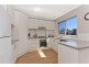 107a Raglan Parade, Warrnambool VIC 3280