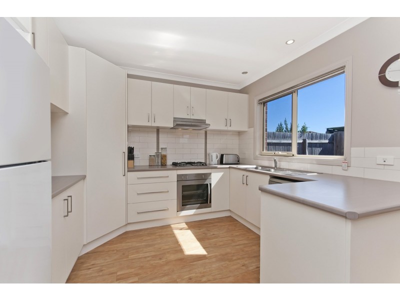 107a Raglan Parade, Warrnambool VIC 3280
