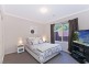 107a Raglan Parade, Warrnambool VIC 3280