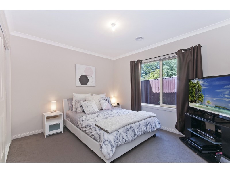107a Raglan Parade, Warrnambool VIC 3280
